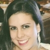 Carmen Rosillo, Professora d'anglès a Madrid