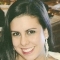 Carmen Rosillo, English tutor in Madrid