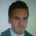 Juanma Morales, Personal trainer in Málaga