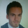 Juanma Morales, Football coach in Málaga
