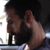 Guillermo Fernandez Alvarez, Traductor de español a inglés en Oviedo