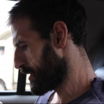Guillermo Fernandez Alvarez, Spanish to English Translator in Oviedo