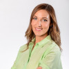 Sandra Esparza, Psychologist in Murcia