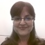 Dulce González, Booster tutor in Murcia