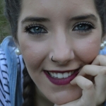Oihane Rivera, Leisure Instructor in Bilbao