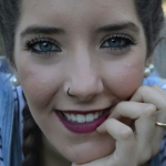 Oihane Rivera, Babysitter in Bilbao