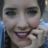 Oihane Rivera, Children's entertainer in Bilbao