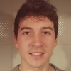 Javi Personal trainer, Entrenador personal a Valencia