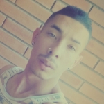 Berny Gomez, DJ a Cerdanyola del Vallès
