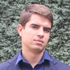 Alvaro Rg, Pedagogue in Guadalajara