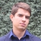 Alvaro Rg, Pedagogue in Guadalajara