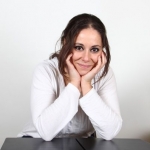 Helena Robert, Comare a Madrid