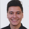 Adrián Gutiérrez, Pet sitter in Elche