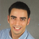 Isidro Flores Perez, Spanish to English Translator in Murcia