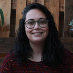 Jenifer López Aguilar, Spanish to English Translator in Valencia