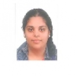 Maria jesús Calvillo, Children's entertainer in Córdoba