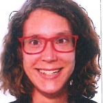 Renée Zeichen Ortega, Spanish to English Translator in El Masnou