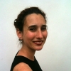 Nuria García Valenzuela, Pet sitter in Granada