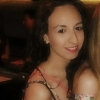 Rocio Fernández, Lawyer in Benidorm