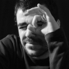 Andy Almarcha, Photographer in Puertollano