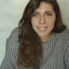 Cristina Calvache Quesada, Art tutor in Granada