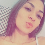 Eimy Yadzury Meneses Arroyave, Pet sitter in Cambrils