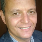 Reinaldo Barbero, Personal coach in Madrid