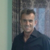 Miguel Marqués Gimeno, Massatgista a Utiel