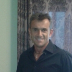 Miguel Marqués Gimeno, Masseur in Utiel