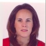 Virginia Sancho Castro, Pedagogue in Sevilla