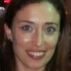 Natalia Vallina Costales, Makeup artist in Gijón