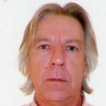 Aldo Kokin Finamore, Psicólogo en La Orotava