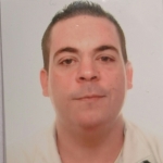 Pedro Alcántara, Gardener in Fuengirola