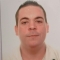 Pedro Alcántara, Gardener in Fuengirola
