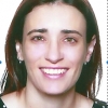 Veronica MuÑoz, Pedagogue in Puertollano