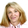 Isabel María Fernández Pacheco, Auxiliar d'infermeria a Manzanares