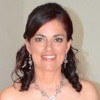 Teresa Gonzalez Freiria, Nursing assistant in San Cristóbal de La Laguna