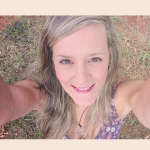 Mavi Rodriguez, Pilates instructor in Alicante