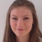 Natalie Howley, English tutor in Barcelona