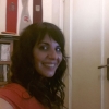 Maria Agulló, Beautician in Cartagena