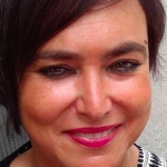 Silvia Gómez Soler, Pedagogue in Sevilla