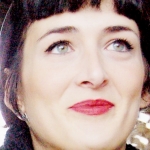 Andreoti Supertramp, Image consultant in Valencia
