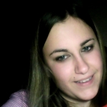 Andrea Sanchis Ferrandis, Leisure Instructor in Burriana