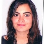 Alba Francisco segarra, Babysitter in Castellón de la Plana