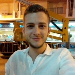 Pablo Aguite Psicologo, Psicólogo en Granada