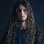 Iván Ferrús, Violin tutor in Barcelona