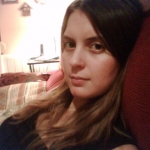 Mireia Lorenzo Jimenez, Cangur a Terrassa