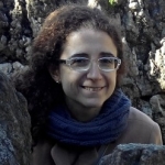 Josefa Fernández Zambudio, Spanish tutor in Murcia