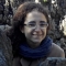 Josefa Fernández Zambudio, Profesora de español en Murcia