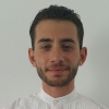 Giulio Fanales, Chef in Las Palmas de Gran Canaria